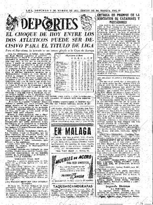 ABC MADRID 05-03-1961 página 87