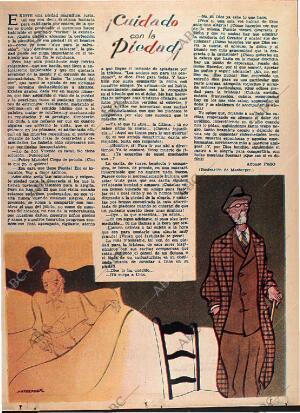 ABC MADRID 05-03-1961 página 9