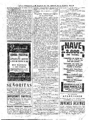 ABC MADRID 05-03-1961 página 92