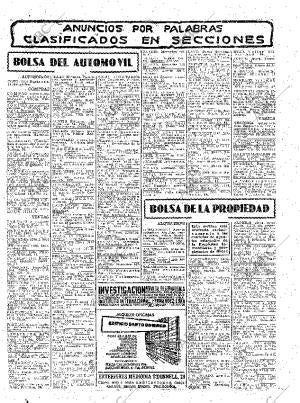 ABC MADRID 05-03-1961 página 95