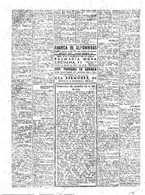 ABC MADRID 05-03-1961 página 96