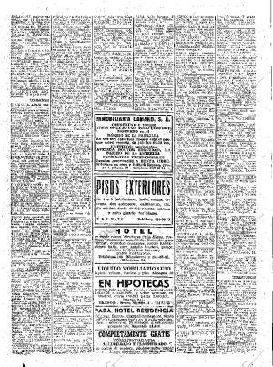 ABC MADRID 05-03-1961 página 97