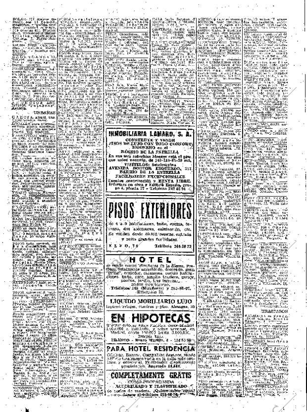ABC MADRID 05-03-1961 página 97
