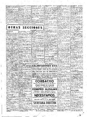 ABC MADRID 05-03-1961 página 98