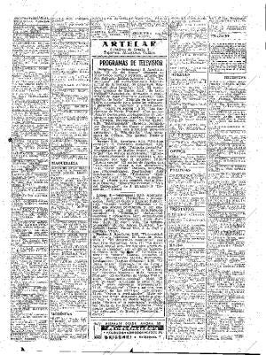 ABC MADRID 05-03-1961 página 99