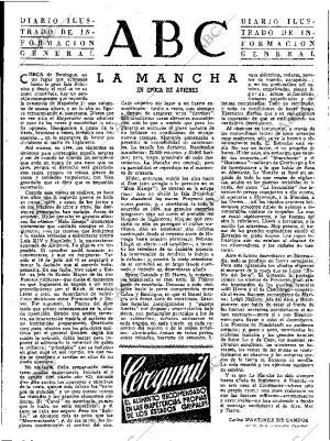 ABC SEVILLA 05-03-1961 página 3