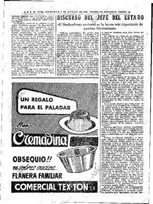 ABC SEVILLA 05-03-1961 página 49