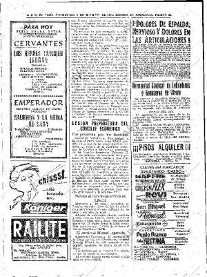 ABC SEVILLA 05-03-1961 página 54