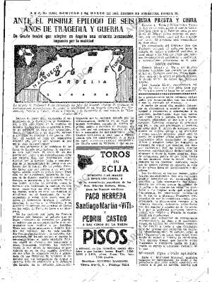 ABC SEVILLA 05-03-1961 página 55