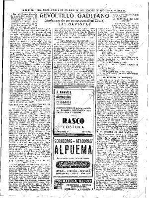 ABC SEVILLA 05-03-1961 página 59