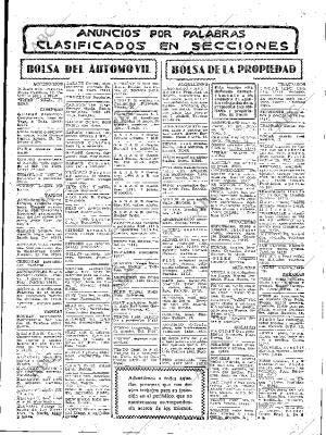 ABC SEVILLA 05-03-1961 página 75