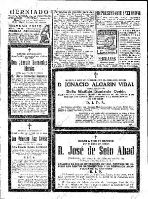 ABC SEVILLA 05-03-1961 página 78