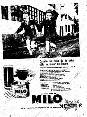 ABC MADRID 07-03-1961 página 11