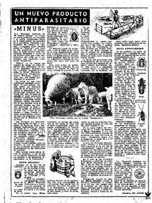 ABC MADRID 07-03-1961 página 12