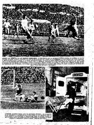 ABC MADRID 07-03-1961 página 13