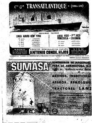 ABC MADRID 07-03-1961 página 14