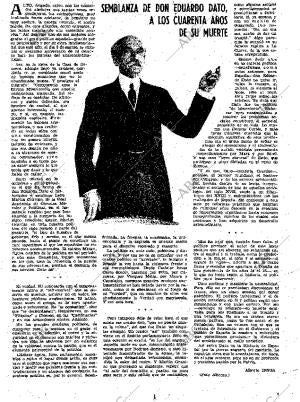 ABC MADRID 07-03-1961 página 15