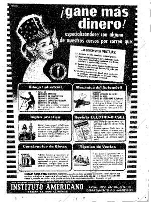 ABC MADRID 07-03-1961 página 17