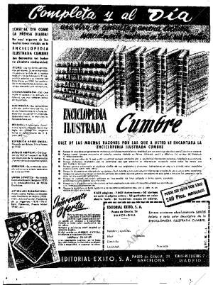 ABC MADRID 07-03-1961 página 18