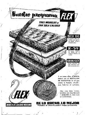 ABC MADRID 07-03-1961 página 20