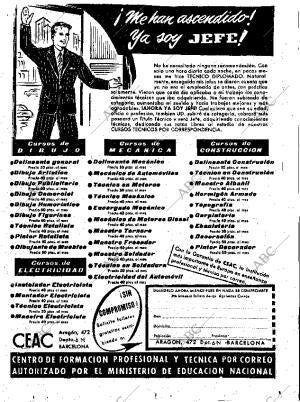 ABC MADRID 07-03-1961 página 23