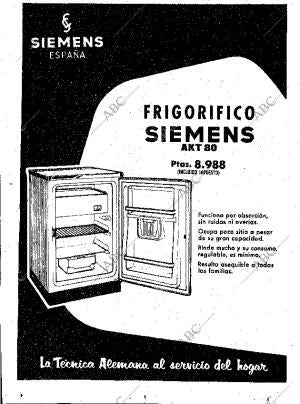 ABC MADRID 07-03-1961 página 24