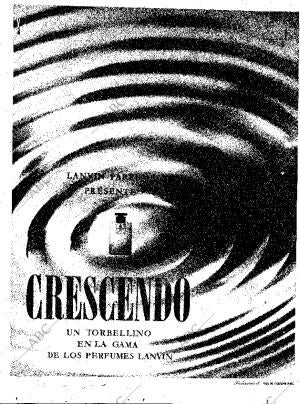 ABC MADRID 07-03-1961 página 28
