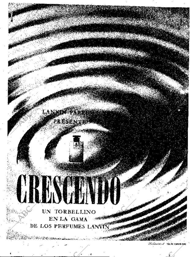 ABC MADRID 07-03-1961 página 28