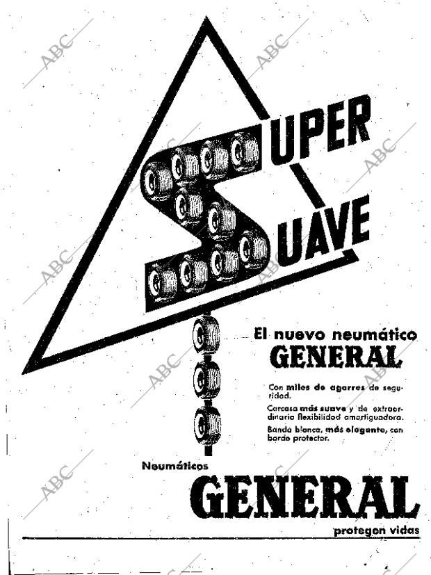 ABC MADRID 07-03-1961 página 30