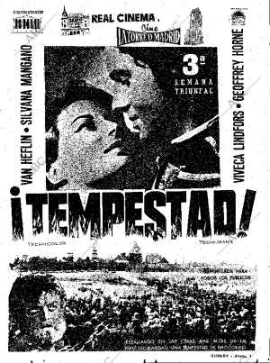 ABC MADRID 07-03-1961 página 33