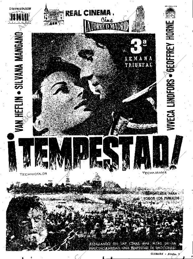 ABC MADRID 07-03-1961 página 33