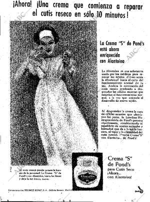 ABC MADRID 07-03-1961 página 34