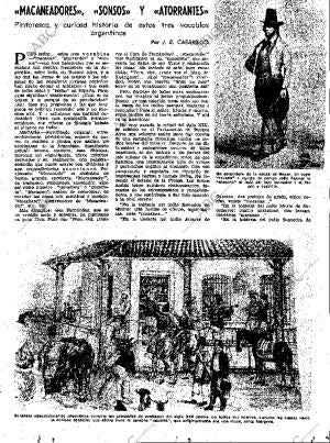 ABC MADRID 07-03-1961 página 35