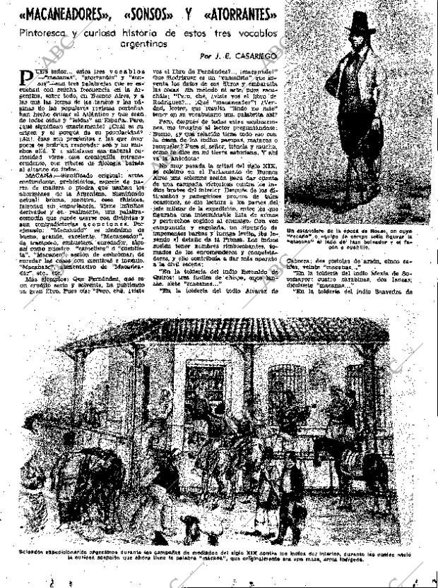 ABC MADRID 07-03-1961 página 35