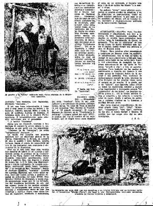 ABC MADRID 07-03-1961 página 37
