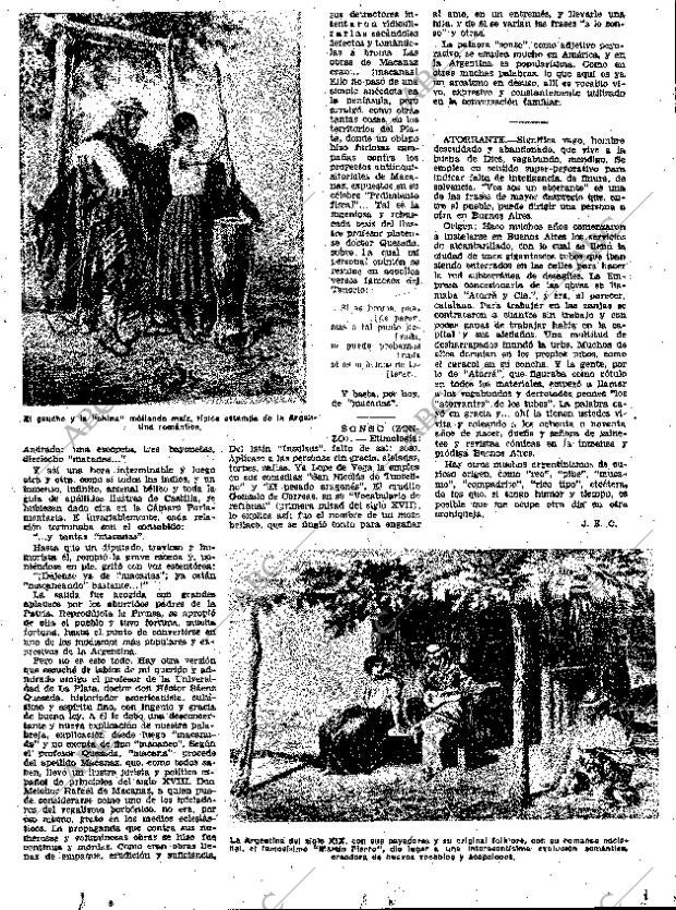 ABC MADRID 07-03-1961 página 37