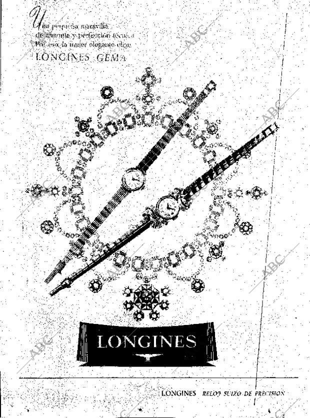 ABC MADRID 07-03-1961 página 4