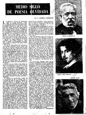 ABC MADRID 07-03-1961 página 43