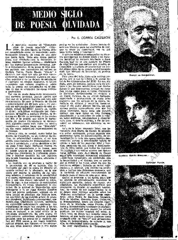 ABC MADRID 07-03-1961 página 43