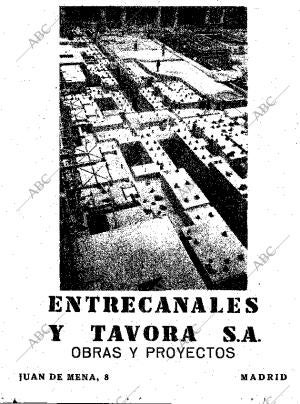 ABC MADRID 07-03-1961 página 46