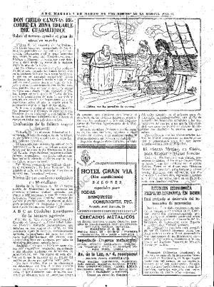 ABC MADRID 07-03-1961 página 63