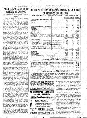 ABC MADRID 07-03-1961 página 67