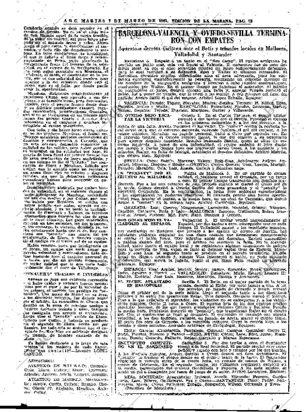 ABC MADRID 07-03-1961 página 72