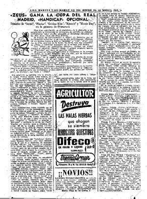 ABC MADRID 07-03-1961 página 76