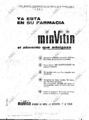 ABC MADRID 07-03-1961 página 78