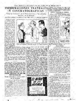 ABC MADRID 07-03-1961 página 79