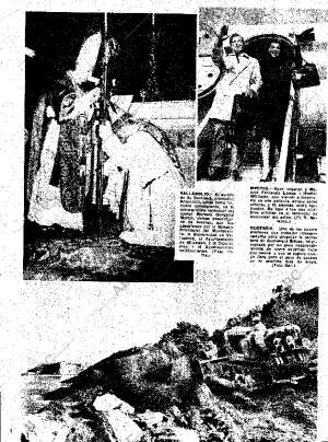 ABC MADRID 07-03-1961 página 8