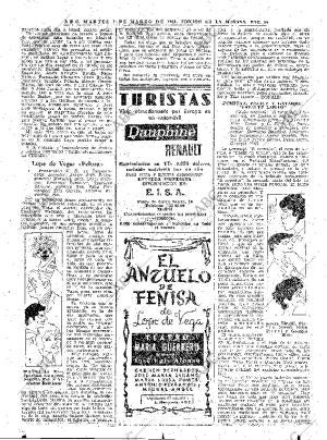 ABC MADRID 07-03-1961 página 80