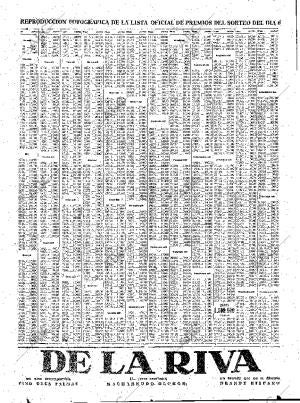 ABC MADRID 07-03-1961 página 83
