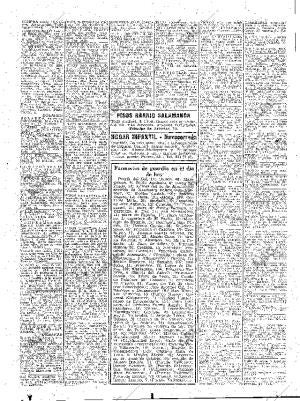 ABC MADRID 07-03-1961 página 87